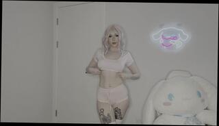 Video 1665074143: bikini solo, amateur teen girl solo, bikini nude girl, solo cute amateur teen, big boobs girl solo, girl big tits solo, ass big tits solo, solo girl anal, dom daddy, hot bikini girl, cosplay solo girl, asian teen bikini, british girl solo, girl solo female, solo 18 years, bikini lingerie, daddy time