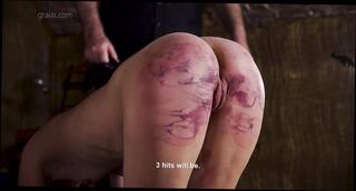 Video 1626327951: bdsm slave punishment, bdsm slave submission, punishment bdsm bondage, whipping bdsm bondage, bondage domination bdsm, slave girl punished, extreme bdsm punishment, bdsm rough punishment, good submissive girl, lovely girl punished, slave girl hd, pussy punished, straight punished, punishment time, slave wet, bizarre bondage, pussy butt, girl desperate, cunt loving