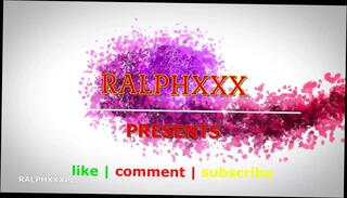 Video 1664878901: homemade amateur milf stepmom, milf stepmom masturbating, milf mom stepmom, big tits milf stepmom, milf stepmom pussy, milf housewife masturbation, stepmom nude, milf open pussy, amateur milf shower, fake tit stepmom, milf masturbation hd, straight milf, stepmom takes shower, stepmom's touch, polish milf