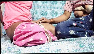 Video 1655777501: aunty doggy style sex, desi aunty doggy style, indian aunty doggy style, bisexual doctor, indian couple sex aunty, aunty girl sex indian, puffy nipples sex, indian doctor nurse sex, desi old aunty sex, doctor sex stories, pakistani aunty sex, indian maid aunty, young aunty sex, asian girl doggy style, doggy style straight, nurse doctor hospital, indian desi hottest aunty, aunty indian 18 year, desi doggy style hd, taxi sex