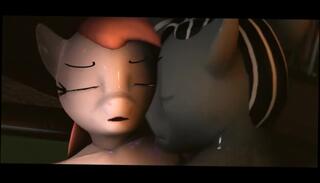 Video 307730603: furry 3d animation, 3d cartoon animated, animated 3d sex porn, big titted 3d anime, anime creampie, creampie big tits amateur, creampie amateur cumshot, mother anime sex, anime mom, pie creampie, young amateur creampie, mlp animation, pinkie pie mlp