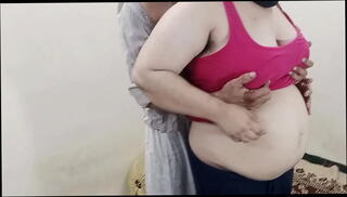 Video 1654207125: bbw hairy pussy milf, bbw chubby amateur milf, bbw milf fucked doggy, milf fingering hairy pussy, bbw doggy style pov, amateur homemade bbw milf, fingering hairy pussy ass, tit bbw milf moms, milf pov anal fuck, cock bareback fuck doggy, milf pov riding cock, dirty talking hairy milf, bbw milf step mom, chubby bbw moaning, bareback doggy style sex, bbw milf fucked hard, huge tits bbw milf, bbw big tits hairy, cock rough bareback pov, fingers hairy asian pussy, pov doggy perfect ass, hairy milf whore, butt bbw milf, bbw milf handjob, bbw hairy armpits, bbw chubby desi, hairy indian bbw, wild hairy milf, bbw milf huge natural, bbw arab milf, doggy style pov close, fingering pussy spanking ass, bbw hardcore anal, hard fast doggy fuck, milf sex queen, milf moans screams, muslim bbw, bbw hindi