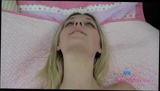 Video 1592315675: homemade pov creampie, amateur pov creampie, pov creampie sex, amateur girl friend creampie, foot job sucks cock, intimate creampie sex, amateur pov close, pussy foot job, foot pussy play, angel foot job, super foot job, cute foot job, blonde foot job, amateur pussy eaten