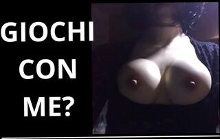 Video 1664020781: sissy crossdresser solo, mature crossdressing sissy slut, crossdresser tranny sissy, sissy crossdresser shemale, sissy crossdresser homemade, sissy milf tranny, sissy crossdresser cock, sissy crossdresser masturbates, hot solo milf masturbation, milf solo big tit, beautiful milf solo, milf solo female, milf solo hd, hot milf trans woman, trans sex solo, mature women milfs