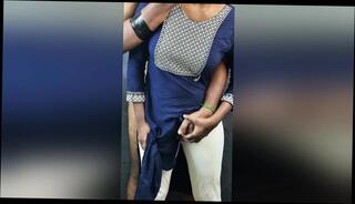 Video 1665666361: aunty doggy style sex, ass indian aunty doggy, desi aunty doggy style, doggy style cuckold, aunty girl sex indian, indian couple sex aunty, indian aunty sex boy, teen aunty sex, wife doggy style sex, big ass aunty sex, hot indian aunty sex, desi old aunty sex, asian girl doggy style, hot mom aunty, aunty sex hd, wife first cuckold, doggy style straight, aunty indian 18 year, long hair aunty, sexy teacher fucked, sexy vibrator, indian home sex