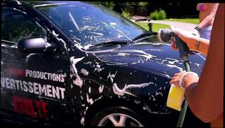 Video 1664643641: tits blowjob fucking threesome, threesome titty fuck, girl hot threesome sex, sexy threesome fuck, threesome fuck cum, threesome fucking amateur, threesome blowjob cumshot, threesome fuck two, threesome fucking hard, threesome fuck outdoor, hottest amateur threesomes, straight threesome, hot threesome outside, car threesome, backseat threesome, tattoo threesome, threesome hd