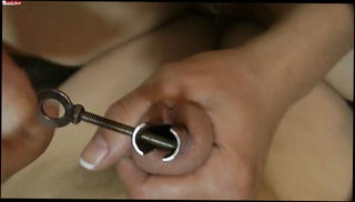 Video 1571479811: doctors cock, doctor straight, extreme doctor, doctor medical, german doctor, rough doctor, doctor hd