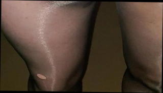 Video 1504743001: cock pantyhose nylon, nylon pantyhose stockings, nylon pantyhose heels, pantyhose solo, ladyboy big cock solo, big cock shemale solo, solo shemale amateur, cock lingerie pantyhose, trans pantyhose, mature shemale solo, amateur solo hd, skirt pantyhose, british pantyhose