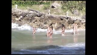 Video 1663076661: girls sex uncensored hd, shaved pussy uncensored, naked uncensored, uncensored amateur, uncensored horny, uncensored big ass, dick uncensored, uncensored outdoor, horny straight amateur, naked pussy play, big women naked, naked latin girl, tanning naked, women beach