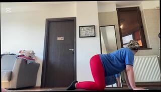 Video 1623919923: girl fart fetish, solo girl fetish, pawg farts, amateur teen girl solo, ass farting girl, homemade amateur pawg, big ass pawg anal, tits big ass pawg, petite solo teen babe, solo amateur blonde teen, big boobs girl solo, big ass latin pawg, homemade solo female, yoga farts