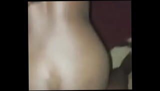 Video 1653896685: bbc doggy style creampie, interracial doggy style creampie, bareback creampie doggie, fingering anal creampie pussy, doggy fingering pussy fucking, couple amateur interracial bbc, interracial handjob bbc blowjobs, cock bareback fuck doggy, teen creampie fucked doggy, doggy style cowgirl creampie, interracial bbc deep throat, creampie doggy style orgasm, creampie homemade doggy style, booty fucked doggy style, doggy style creampie cumshot, big booty cowgirl creampie, bareback interracial hard fucking, bbc interracial facial, girl bbc creampie, brunette interracial doggy style, bareback creampie beautiful, bbc alien, bbc creampies hot, blonde bbc creampie, bbc balls deep anal, doggy style butt fucking, facial face fuck doggy, tits pussy fingering hard, natural tits fingering pussy, anal vaginal creampie, arab teen creampie fucked, doggy style fast fuck, perfection doggy style fucking, booty big butt curvy, doggy style fucking lingerie, pretty pussy creampie, angel bareback fuck, alien queen