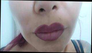 Video 1623243801: girl fart fetish, big boobs milf aunty, milf solo big tit, solo milf dirty, milf wife solo, milf amateur fetish, european milf solo, milf solo hd, milf homemade amateur wife, big tits milf pornstar, straight amateur solo, girl face fart, nipple fetish, aunty lover, milf housewives