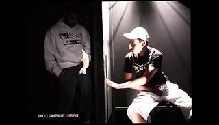 Video 1583779441: interracial gay twink, twink gay cock sucking, twink amateur sucking cock, twink men sucking gay, twink gay guys suck, twink sucking hunks, interracial deep throat blowjob, cock sucking young twink, twink sucking big cock, gay twink couple, twink glory hole, gay muscle twink, gay twink french, gay twink hd, dark twink, good blowjob, blowjob two