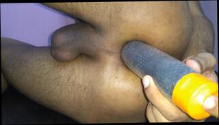 Video 1605457931: crossdresser sissy dildo solo, sissy crossdresser riding dildo, sissy solo huge dildo, shemale tranny sissy dildo, dildo riding anal gaping, dildo double penetration anal, crossdresser anal dildo toy, sex dildo toys solo, solo anal dildo masturbation, solo anal dildo amateur, dildo ass hole gape, sissy riding big dildo, gaping ass barebacked, big booty riding dildo, sissy crossdresser ladyboy, double cock dildo, indian crossdresser sissy, asian sissy crossdresser, young sissy crossdresser, dildo destroys ass, dildo tight ass, dildo ride hd
