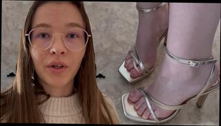 Video 1605695571: foot fetish feet worship, foot fetish sexy feet, nylon stockings foot fetish, foot domination feet, femdom feet worship, foot fetish skinny, teen nylon feet, girl nylon feet, nylon fetish sex, feet worshipped pussy, amateur feet worship, homemade foot fetish, tits foot fetish, nylon feet high heels, nylon socks feet, nylons feet tights, feet toe wiggling, indian feet worship, feet worship first, small feet foot, big feet foot, blonde feet worship, german foot fetish, foot fetish petite, foot worship hd, skinny student teen, skinny straight amateur, school girl feet, old skinny girl, 18 year old feet, nylon boots, desi feet, feet lovers, foot wear, skinny coed