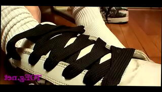 Video 1285923925: foot fetish gay solo, foot fetish jock, foot fetish anal masturbation, short foot fetish gay, hardcore foot fetish, foot fetish blowjob, socks foot fetish, foot job fetish, short hair fetish, american jock, horny webcam