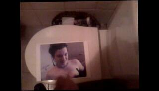 Video 127070005: solo boy, wife wanking