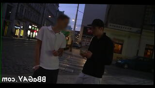 Video 1392934785: hunk bareback ass fucking, gay hunk bareback fucking, bareback anal sex blowjob, hardcore bareback anal sex, muscle hunks bareback fuck, homosexual blowjob, blowing homosexual, boy homosexual