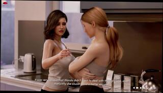 Video 1624231753: milf stepmom stepson, milf stepmom lesbian, tits brunette milf stepmom, tits blonde milf stepmom, big titted lesbian stepmom, milf stepmom orgasms, big ass milf stepmom, lesbian milf teacher, lesbian orgasm compilation, big tits milf model, amateur milf stepmom, milf lesbian moms, taboo stepmom stepson, lesbian british milf, cartoon compilation, lesbian mom step daughter, teacher student lesbian, lesbian mother step daughter, milf mom step son, female milf teacher, big tits american milf, stepson fantasy, vibrating sex