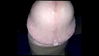 Video 1497118735: dick pov masturbation, cock pov masturbation, amateur pov dick, big white cock pov, thick cock pov, huge dick pov, pov precum, super pov, dripping precum