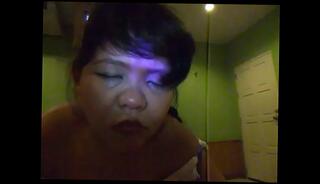 Video 838690575: dick sucking, sucking blowjob, thai sucking, asian sucking