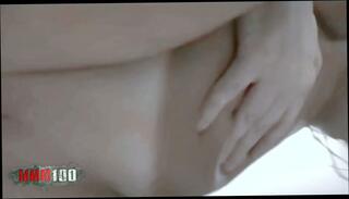 Video 1663977905: pussy fuck uncensored, girls sex uncensored, fucked hard uncensored, homemade uncensored, uncensored sexy, babe uncensored, blowjob uncensored, uncensored teen, uncensored beautiful, shower uncensored, uncensored passion, bathroom uncensored, uncensored deep, pussy fucked balls deep, fucking sexy thai girl, sexy latin babe fucked, sexy blonde pussy fucking, sex vaginal fucking, pussy fucked hard fast