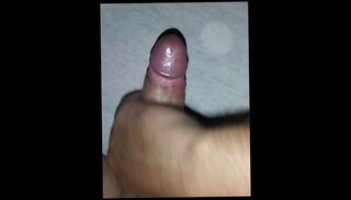 Video 1624634183: big dick solo male, amateur solo male, solo flash, pussy