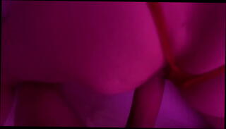 Video 1609035665: milf cuckolding creampie, milf creampie cum, milf pussy creampie, teen milf creampie, amateur cuckold creampie, milf creampie cumshot, cum dripping pussy creampie, cum filled pussy creampie, milf cum whore, creampie cum sluts, milf teen 18yo, pregnant cum, creampie young pussy, creampie sperm, teacher boy, boy penetrated