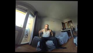 Video 1625514373: dirty talk pov joi, pov tease joi, solo male masturbation pov, pov cock talks dirty, amateur dirty talking pov, ass tease joi, solo masturbation naked, solo gay cock, solo masturbating straight, solo guy dirty talk, pov amateur tattooed, straight solo men, muscle ass solo, face sitting pov, spanish joi, beach pov