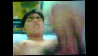 Video 629864945: teen gay twink nude, teen gay twink naked, big dick twink gay, gay twink wanking, twink gay hunks, gay twink pinoy, asian twink wank, twink student, jerking big dick