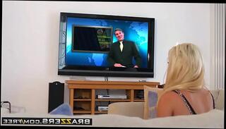 Video 671809945: brooklyn blue, big tit milf teacher, milf big boobs anal, ass milf teacher, big boobs milf hardcore, big boobs milf teen, big ass milf pounded, big tits office milf, milf big tits stockings, pornstar big