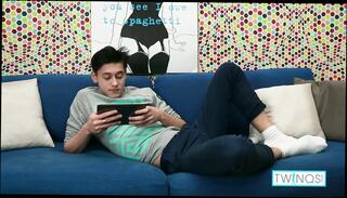 Video 1663458101: twink solo cumshot, twink solo gay, young twink solo, twink gaping, asian twink solo, twink gay sock, feet fucking, sweet young twink, pale feet, hole feet, tights feet, cute feet, gape hd, toes, boy masturbation, long naked, touch cum, naked big