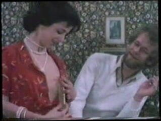 Video 3202901: hairy vintage anal, climax vintage, vintage cum, vintage tits, vintage straight, danish vintage, good old danish porn