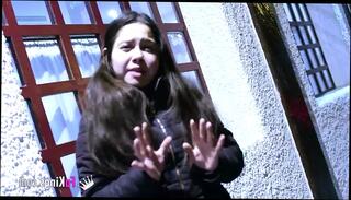 Video 1594527011: blowjob deep throat doggy, teen babe doggy style, tits babe doggy styled, amateur babe doggy styled, blowjob cumshot doggy style, european babe doggy styled, young babe doggy styled, brunette babe doggy style, small tits doggy style, doggy style straight, doggy style old, friend doggy style, doggy style hd, spanish teen babe, porno babe, fake tits babe, old student, teen years, crazy student