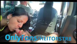 Video 1665291983: milf cuckolds husband, amateur milf cuckold, dick cuckold husband, sex cuckold husband, ass amateur latin milf, amateur big ass milf, milf big ass blowjob, married woman cuckold, cuckolds old husband, cuckold fucking, milf car blowjob, big ass young milf, mirror fuck