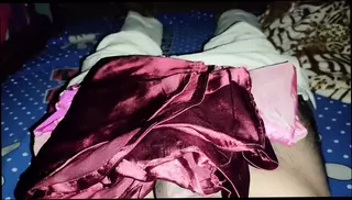 Video 1578928311: amateur handjob cum, amateur dick cumming, dick loves cum, man gay