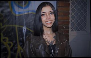 Video 1664314381: fingering doggy style fuck, pov missionary doggy style, girl doggy style pov, fucked hard pov doggy, homemade pov doggy style, babe pov doggy styled, pov hardcore doggy style, pov doggy style sex, pov doggy style teen, amateur pov doggy style, pov latin doggy style, rough doggy style pov, hot pov doggy style, teen slut finger fucks, amateur couple fucking doggy, girls fingering kissing, doggy style fuck orgasm, brunette babe finger fucks, hd pov teen fuck, goth slut fingers, fingering korean girl, tattooed girl fingering, hot pov ex girl, girl fingering playing, doggy style straight, doggy style screaming, pov colombian, pov pick, gothic girl fucks, girl meets