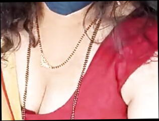 Video 1592448081: indian dirty aunty, aunty talking dirty, indian aunty nipples, indian aunty pussy, ass mature indian aunty, big ass indian aunty, bikini nipple, mom aunty, aunty big tits, naughty aunty, indian aunty hd, tight bikini, woman pussy ass, teacher dirty talk, boy dirty talk, dirty boy friend, biggest pussy tits, tight straight ass, dirty clothes, tight muscular ass