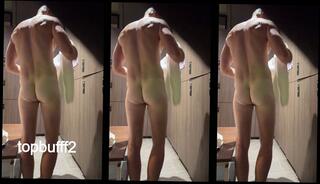 Video 1655803413: fingering prostate milking, prostate orgasm milk, prostate milking cum, prostate milking cumshot, solo fingering orgasm, solo amateur fingering, solo male milking, mature solo fingering, solo big dick cum, prostate orgasm hand, amateur russian solo, naked daddy