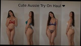 Video 1623543453: solo sexy teen girl, solo sexy amateur girl, solo cute amateur teen, sexy solo babe, sexy ass solo, girl big tits solo, sexy lingerie solo, sexy solo female, sexy solo brunette, small tits solo, solo 18 years, solo australian, haired solo brunette, sexy girl next door