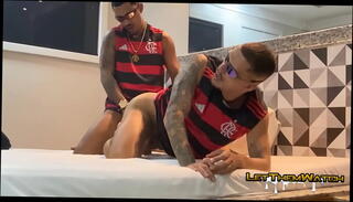 Video 1654645645: anal bareback doggy style, skinny boy bareback, skinny bareback gay, fetish doggy style, cock anal bareback blowjob, amateur gay bareback anal, gay muscular boys bareback, skinny gay boy deep, homemade doggy style anal, skinny young boy gay, skinny boy big cock, fetish handjob blowjob, brazil amateur doggy style, beauties doggy style anal, doggy style rough anal, kissing doggy style, skin anal bareback, skinny guy kiss, bareback raw anal, pornstar doggy style, skinny man's cock, gay male bareback, brown doggy style, pretty skinny