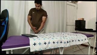 Video 1665191043: amateur webcam solo, big ass latin solo, male solo webcam, muscular solo, men solo, deep throats massive cock