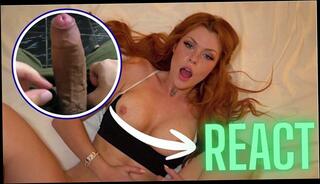 Video 1665274713: amateur milf pov blowjob, pov big boobed milf, big ass milf pov, big tits milf pov, pov milf taboo, redhead milf pov, amateur couple pov blowjob, pov big dick blowjob, sister's best fucking friend, amateur milf first time, pretty amateur milf, tit red head milf, milf shares big dick, milf big boobs playing, sister fucking hot, pov blowjob face, milf shares bed