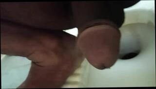 Video 1665747531: husband wife sex, gay porn fisting, webcam gay porn, amateur webcam porn, beach gay porn, indian gay porn, webcam hd porn, ukrainian porn, fisting close