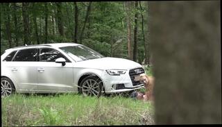 Video 1659290221: pussy ass fuck boobs, ass fuck pussy cum, tits ass fucked cummed, ass fucking harder cum, ass boobs fucked hard, boobs blonde pussy fucking, cum fucking big boobs, fucking big boob pornstar, pussy ass fucked outdoors, ass beautiful pussy fucked, ass fuck hot cum, tit ties ass pussy, ass fucking straight, giant boobs fucked, large boob fuck, fuck german big tits, fucking hottest pussy, pussy fuck hd