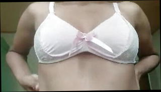 Video 1571858621: massage milking, boobs tits nipples milk, milking nipples sucked, puffy nipples sucks, boobs big puffy nipples, puffy nipples sexy, boobs milking sex, milking table sucks, nice puffy nipples, massage nipple play, big natural milking tits, cam milk, naked milk, milking mom, naked nudist, milking straight, outdoor sex massage, milk white, massage close