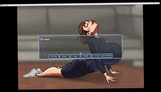 Video 1662771753: boobs cartoon, cartoon cock, ass cartoon, cartoon fantasy, cartoon huge, cartoon plays, stepsister, huge boobs amateur, impregnating women, romantic boobs, porn star, teacher