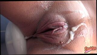 Video 1658659853: pregnant milf pussy, milf pregnant big ass, amateur pregnant milf, pregnant preggo, pregnant blonde milf, pregnant amateur babe, german amateur milf homemade, hairy pussy cum, milf mom cum, milf pussy cumshot, pregnant shaved pussy, fat hairy pussy, perfect amateur milf, milf pussy close, milf pussy huge, daddy pregnant, load hairy