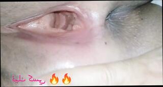 Video 1591701641: bbw doggy style creampie, milf doggy style creampie, milf squirt creampie, bbw wife fuck creampie, squirting orgasms wife milfs, milf pussy fucked doggy, ass milf doggy fucked, doggy style sex creampie, indian bbw aunty sex, creampie homemade doggy style, doggy style anal creampie, milf hardcore doggy style, hot bbw milf fucked, squirting big ass milf, creampie cum squirting, sexy bbw creampie, milf mom squirting, bbw arab aunty, indian bbw mature aunty, milf cheating creampie, milf eats creampie, milf creampie hd, fucks girl anal creampie, tight pussy fucked creampied, hot egyptian milf wife, vagina creampie, doggy style straight, arab hijab milf, arabian bbw, arab egypt wife