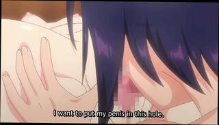 Video 1659117455: cartoon creampie sex, cartoon porn sex, sex creampie cum, japanese cartoon sex, cumshot cartoon